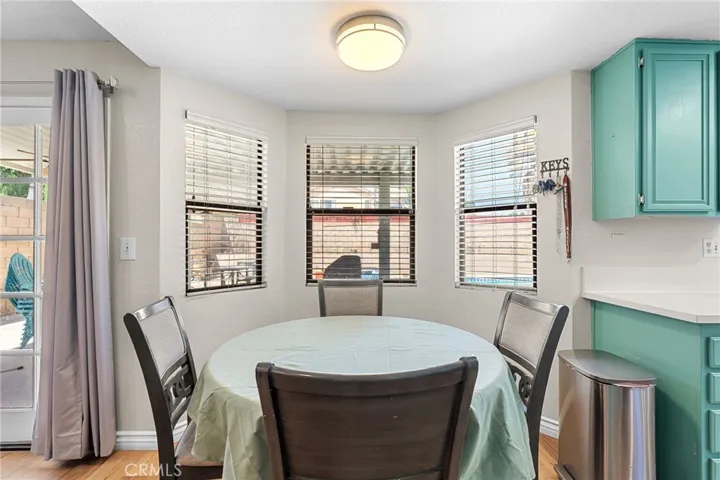 15074 Danielle, Lake Elsinore, California 92530