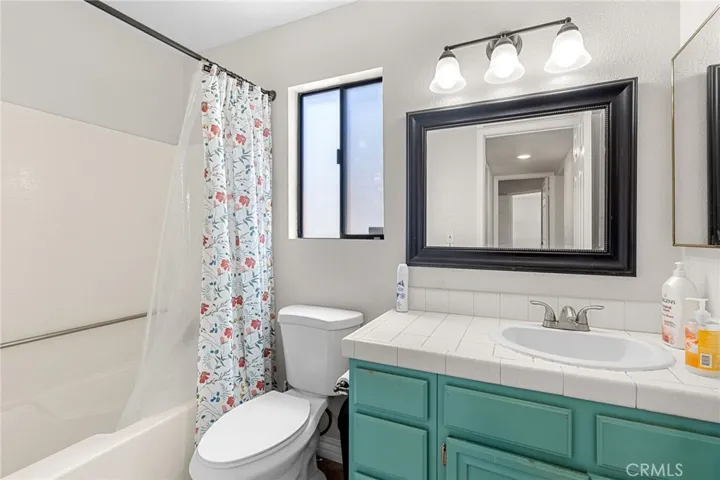 15074 Danielle, Lake Elsinore, California 92530