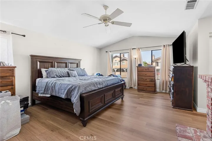 15074 Danielle, Lake Elsinore, California 92530