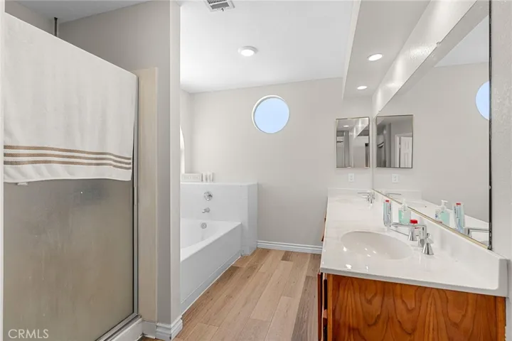 15074 Danielle, Lake Elsinore, California 92530