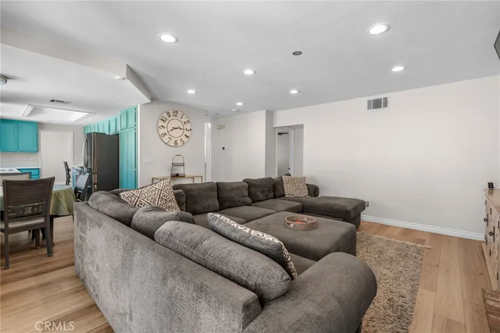 15074 Danielle, Lake Elsinore, California 92530
