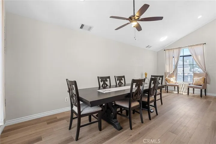 15074 Danielle, Lake Elsinore, California 92530