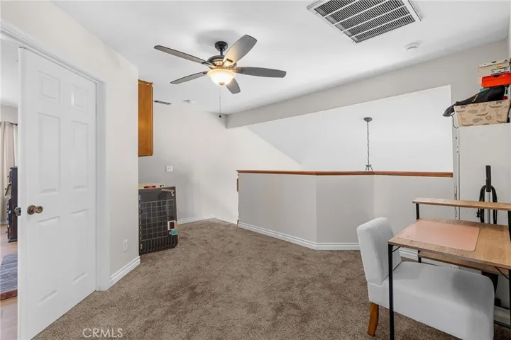15074 Danielle, Lake Elsinore, California 92530