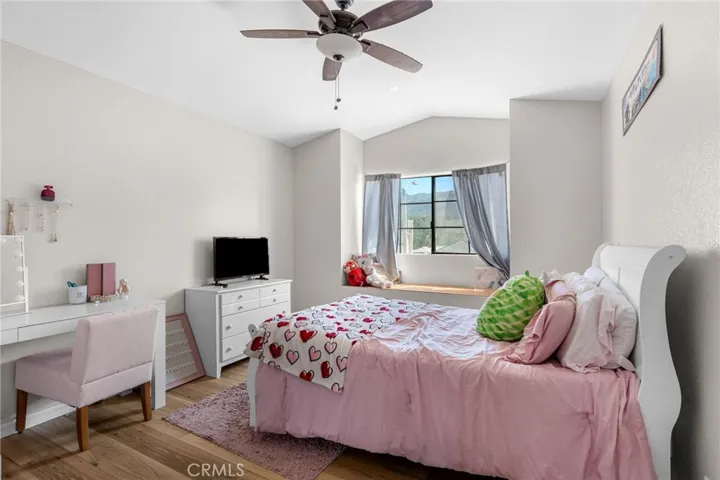 15074 Danielle, Lake Elsinore, California 92530