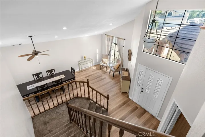 15074 Danielle, Lake Elsinore, California 92530