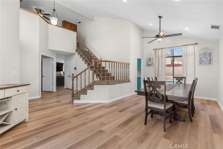 15074 Danielle, Lake Elsinore, California 92530