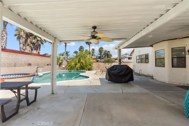 15074 Danielle, Lake Elsinore, California 92530