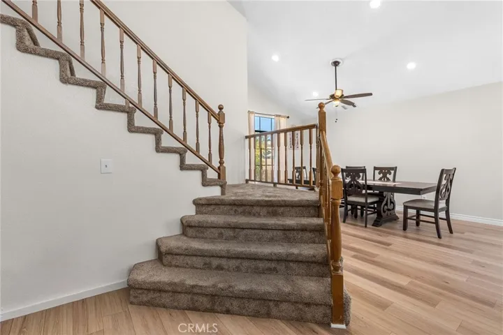 15074 Danielle, Lake Elsinore, California 92530