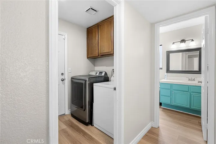 15074 Danielle, Lake Elsinore, California 92530