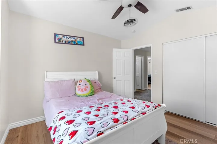 15074 Danielle, Lake Elsinore, California 92530