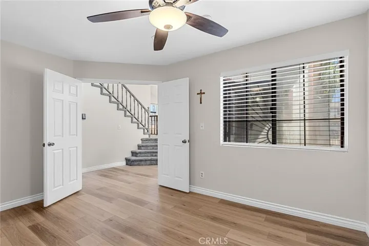 15074 Danielle, Lake Elsinore, California 92530