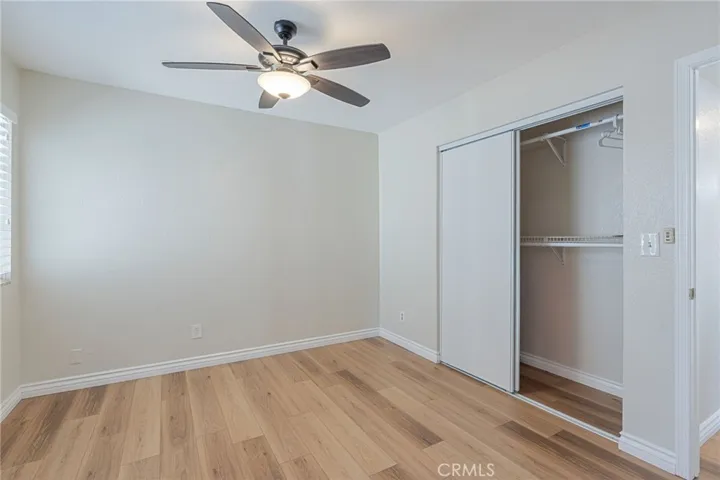 15074 Danielle, Lake Elsinore, California 92530
