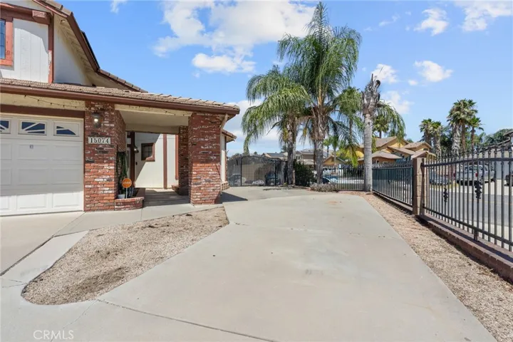 15074 Danielle, Lake Elsinore, California 92530