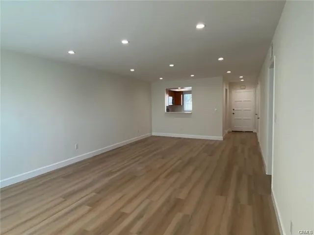 124 S Belmont Street 7, Glendale, California 91205