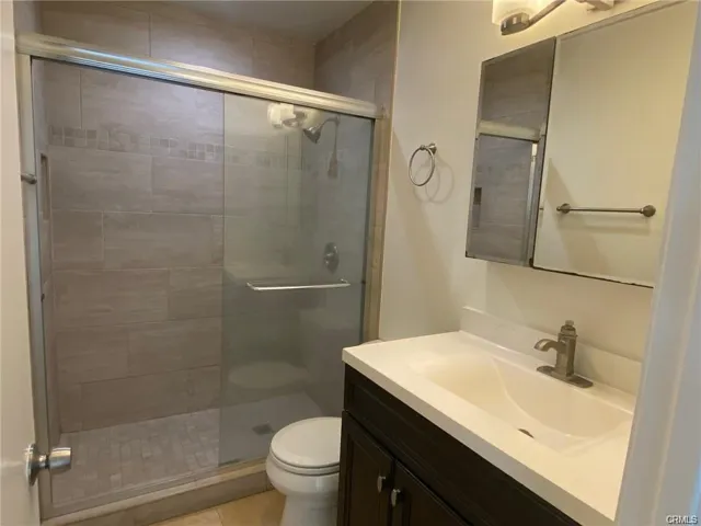 124 S Belmont Street 7, Glendale, California 91205