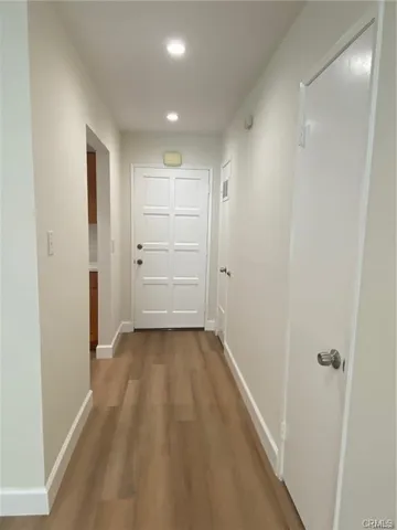 124 S Belmont Street 7, Glendale, California 91205