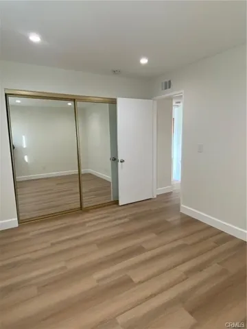 124 S Belmont Street 7, Glendale, California 91205