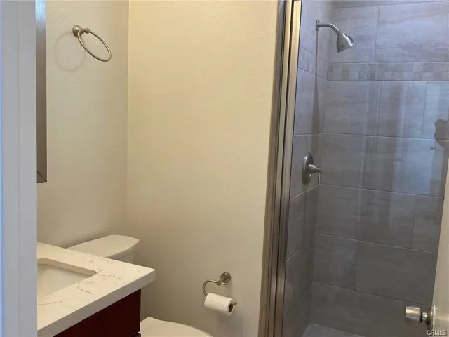 124 S Belmont Street 7, Glendale, California 91205