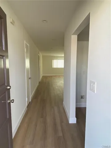 124 S Belmont Street 7, Glendale, California 91205