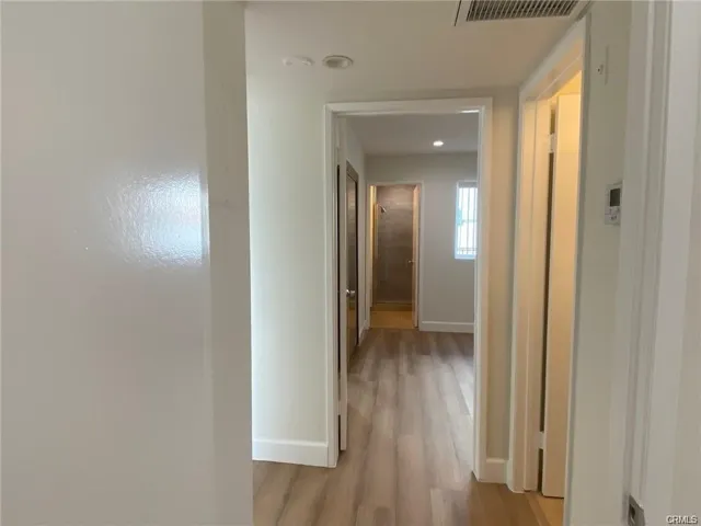 124 S Belmont Street 7, Glendale, California 91205