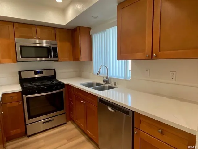 124 S Belmont Street 7, Glendale, California 91205