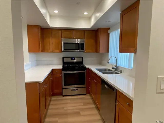 124 S Belmont Street 7, Glendale, California 91205