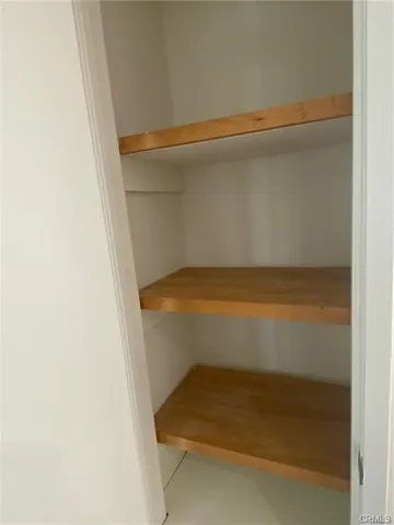 124 S Belmont Street 7, Glendale, California 91205