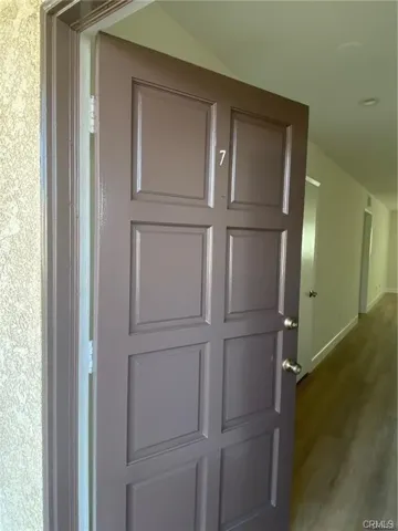 124 S Belmont Street 7, Glendale, California 91205