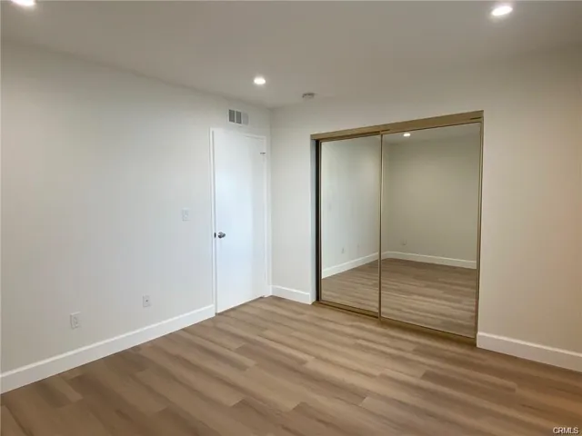 124 S Belmont Street 7, Glendale, California 91205