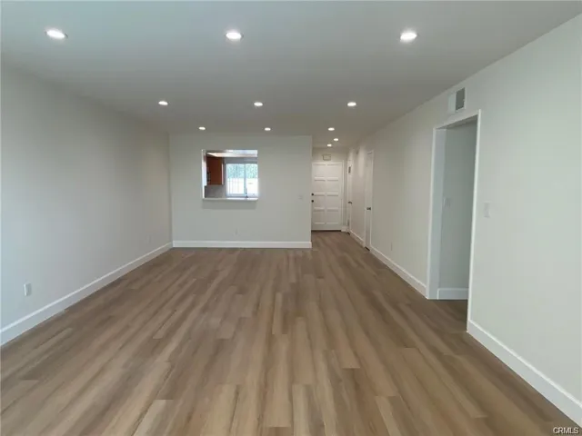 124 S Belmont Street 7, Glendale, California 91205