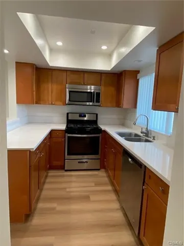 124 S Belmont Street 7, Glendale, California 91205
