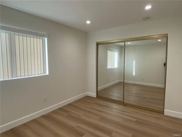 124 S Belmont Street 7, Glendale, California 91205