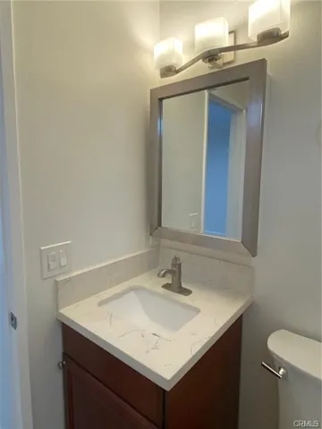 124 S Belmont Street 7, Glendale, California 91205
