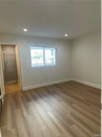 124 S Belmont Street 7, Glendale, California 91205