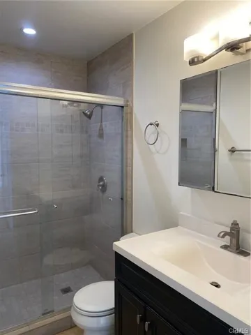 124 S Belmont Street 7, Glendale, California 91205