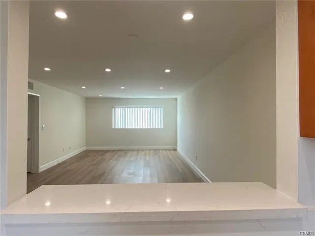 124 S Belmont Street 7, Glendale, California 91205