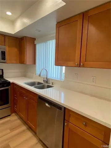 124 S Belmont Street 7, Glendale, California 91205