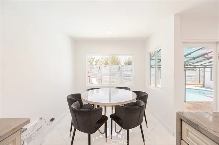 12521 Stagg Street, North Hollywood, California 91605