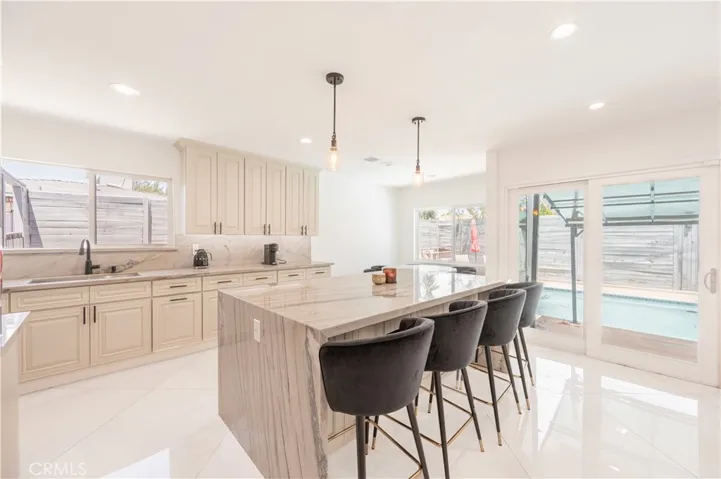 12521 Stagg Street, North Hollywood, California 91605
