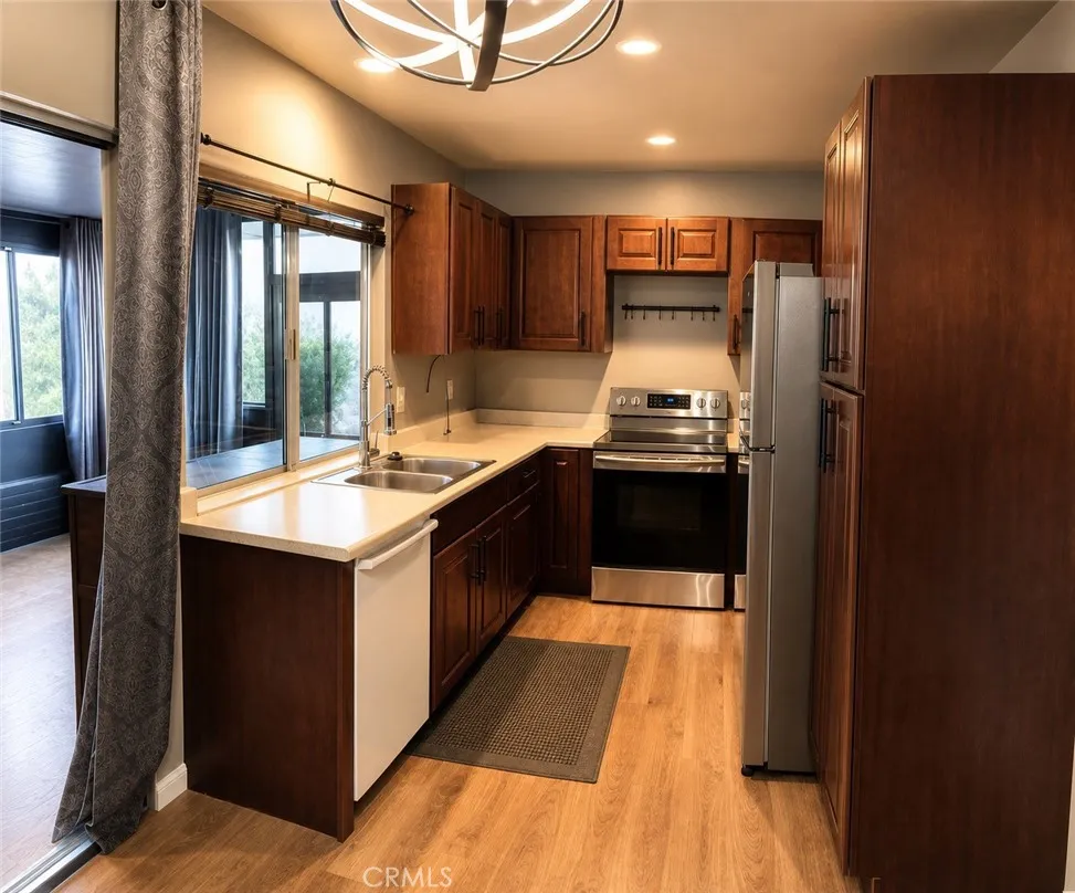 36202 Gingertree Trail, Yucaipa, California 92399 — photo 5