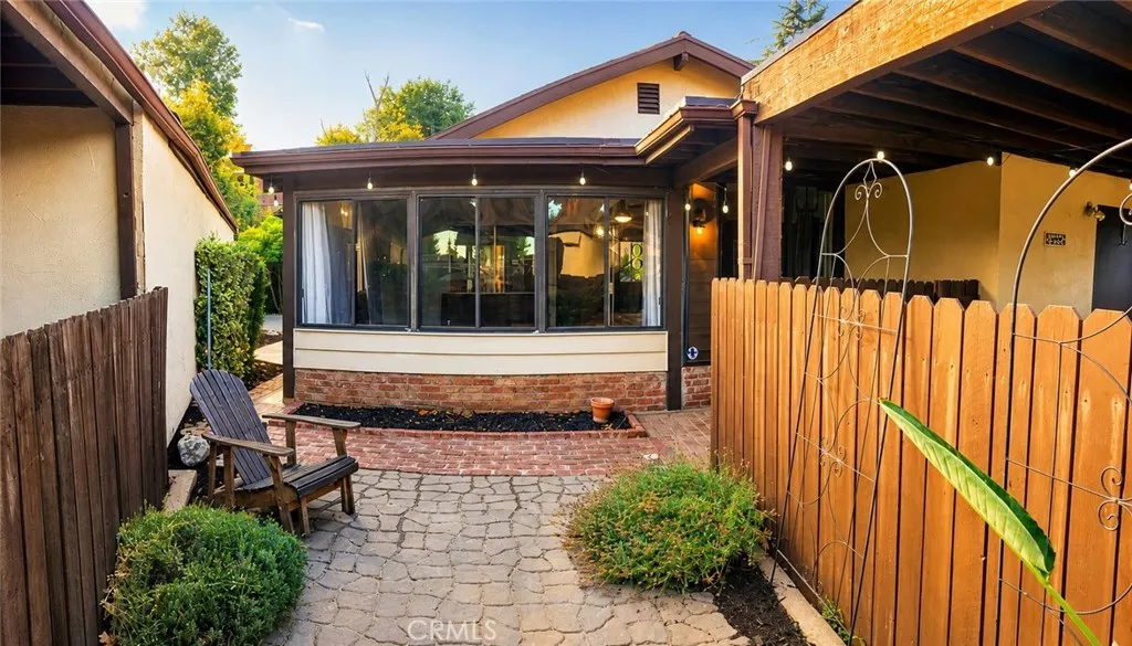 36202 Gingertree Trail, Yucaipa, California 92399 — photo 4