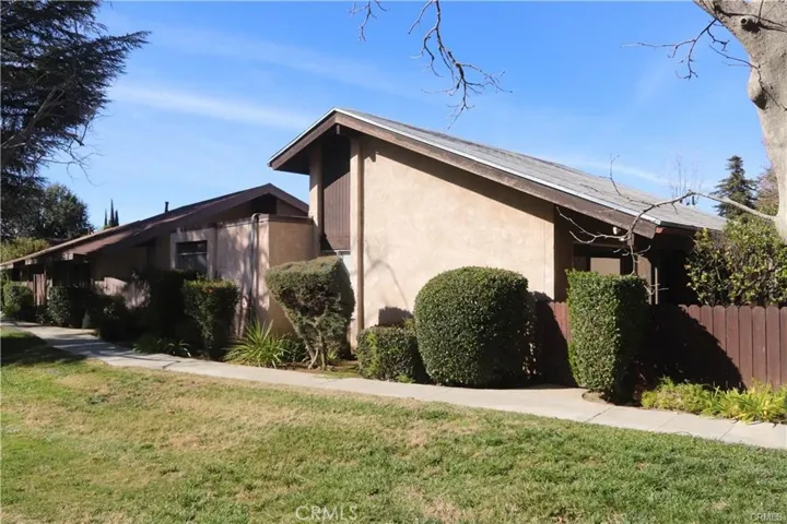 36202 Gingertree Trail, Yucaipa, California 92399