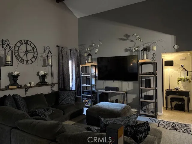 Living Rm