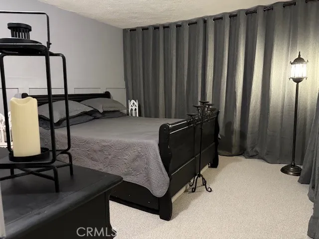 Primary Rm