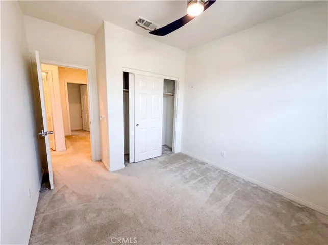 1182 Woodbury, Mentone, California 92359