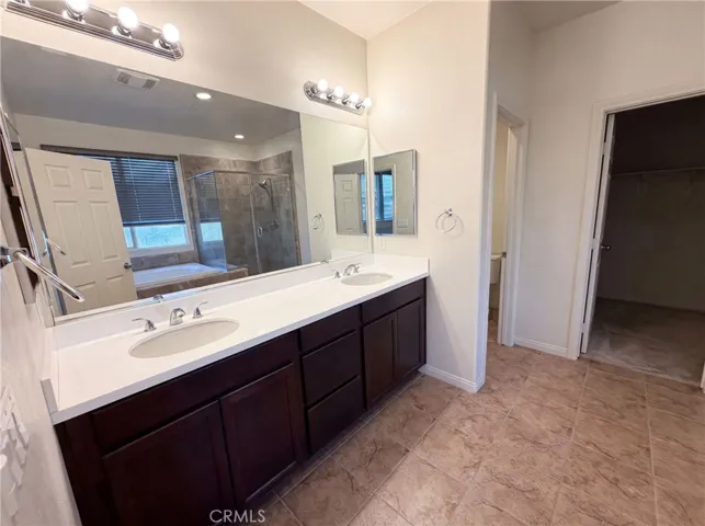 1182 Woodbury, Mentone, California 92359