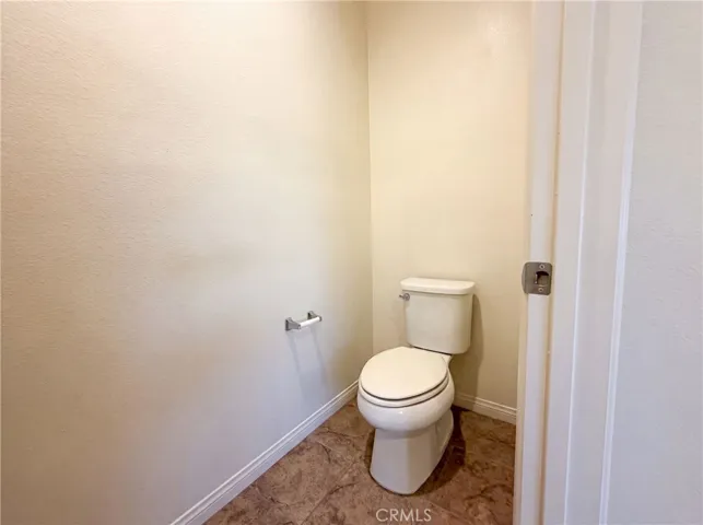 1182 Woodbury, Mentone, California 92359