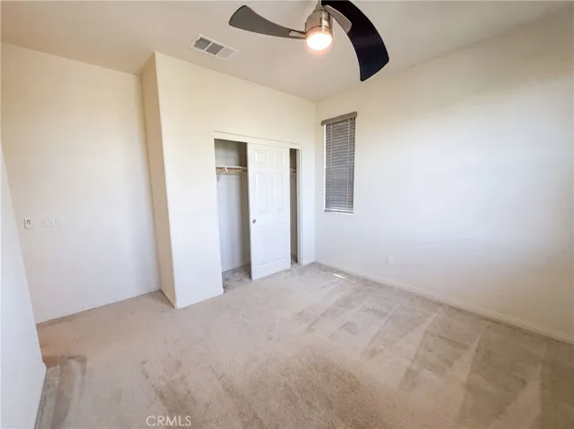 1182 Woodbury, Mentone, California 92359