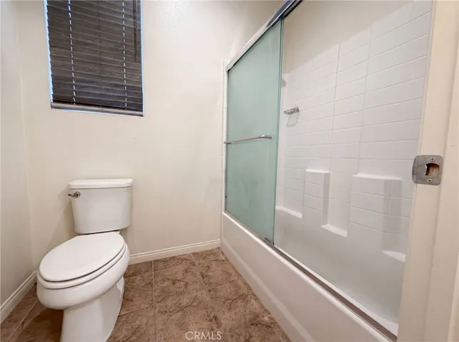 1182 Woodbury, Mentone, California 92359