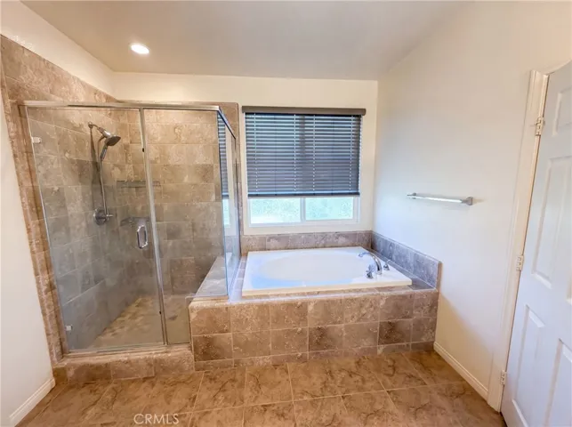 1182 Woodbury, Mentone, California 92359